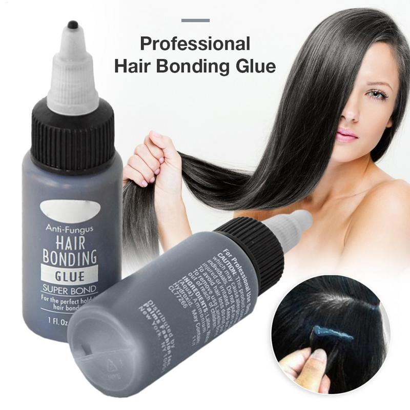 Colle pour extensions de cheve - Eyelash Extension Home Service avis et prix