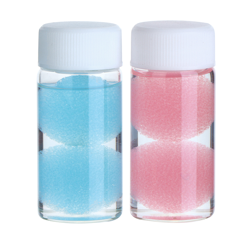 Nettoyeur de pincettes à cils, - Eyelash Extension Glue Remover avis et prix