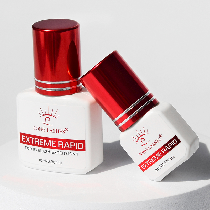 H & L – shampooing concentré p - Eyelash Extension Foam Cleanser avis et prix