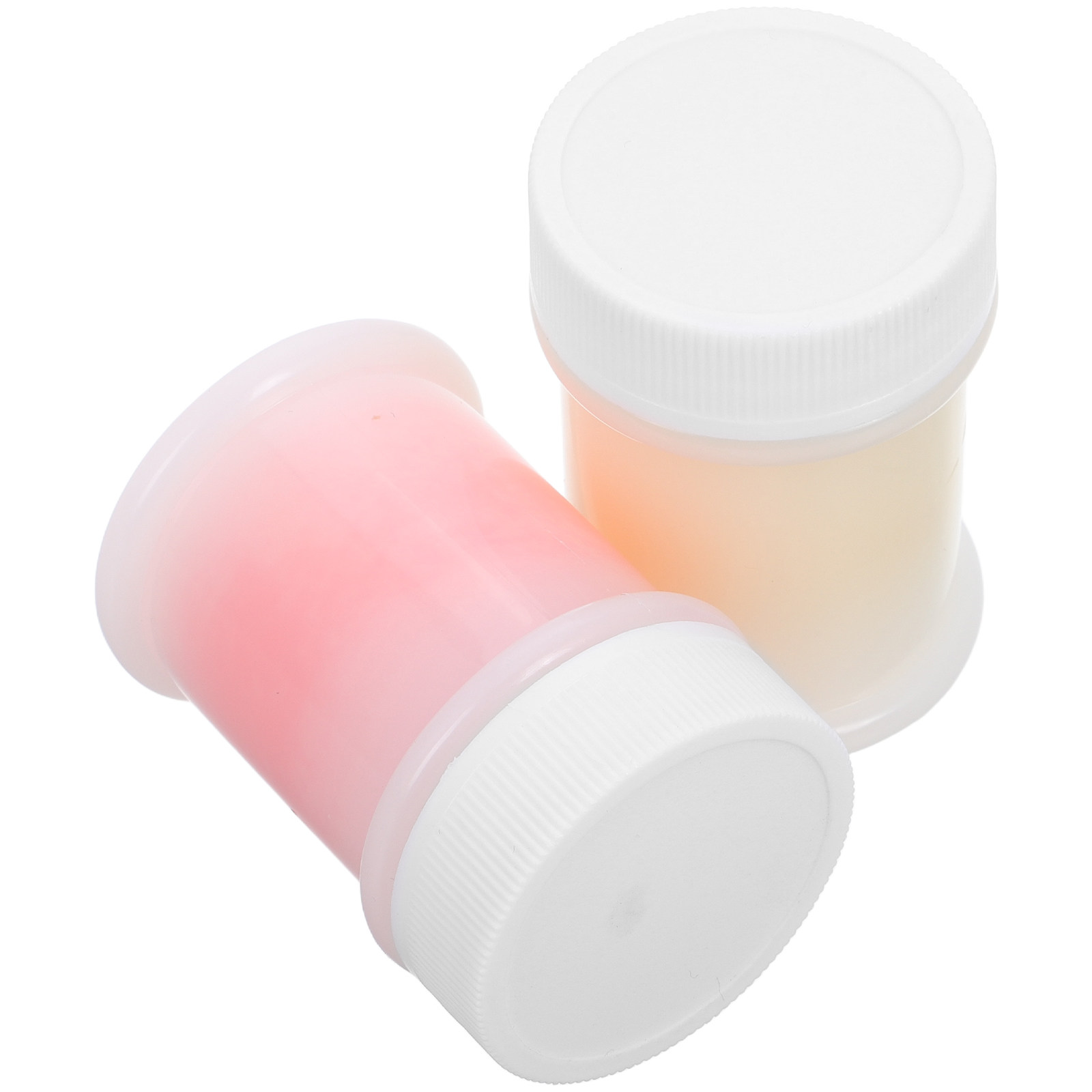 Éponges nettoyantes pour pince - Eyelash Extension Glue Remover avis et prix