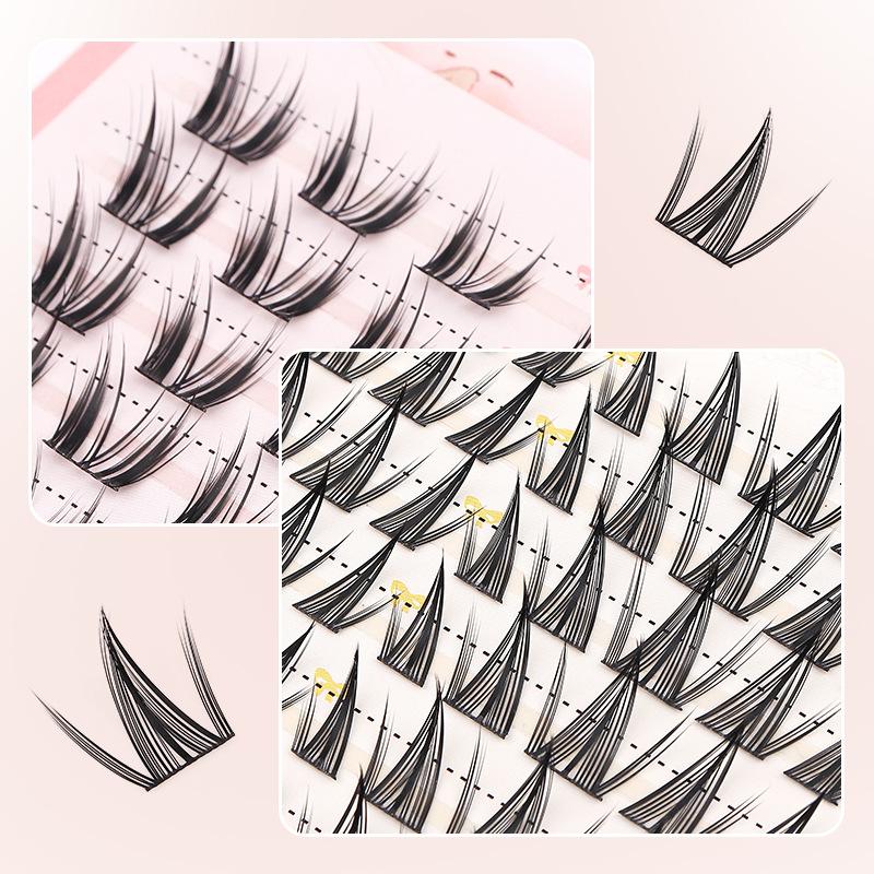 Offre Spéciale – Extensions de - Lashes Eyelash Extension avis et prix