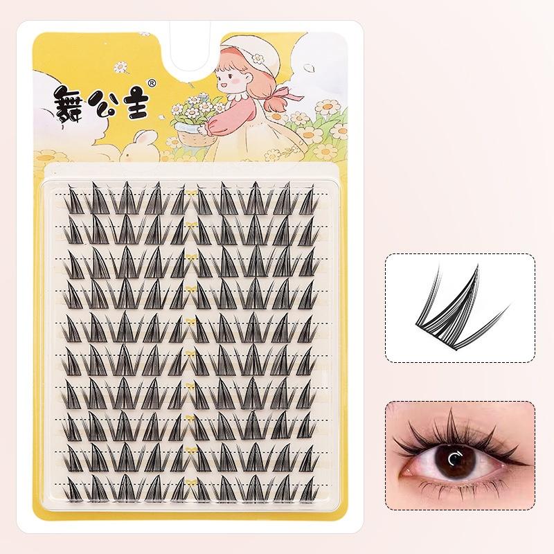 Offre Spéciale – Extensions de - Lashes Eyelash Extension avis et prix