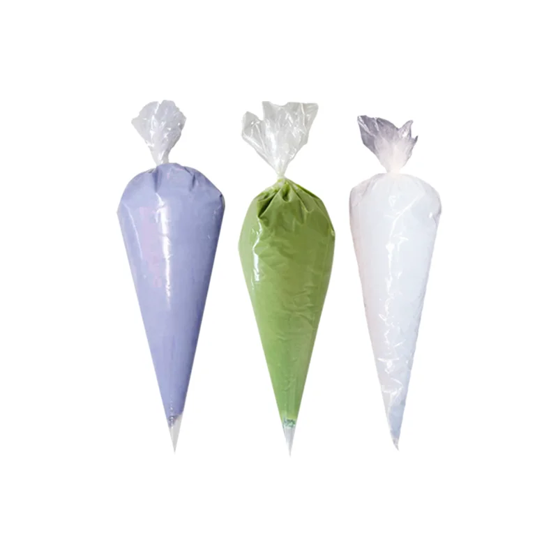 Crème démaquillante pour cils  - Refill Eyelash Extension avis et prix