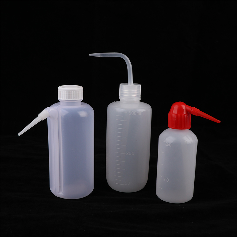 Bouteille de lavage de tatouag - Refill Eyelash Extension avis et prix