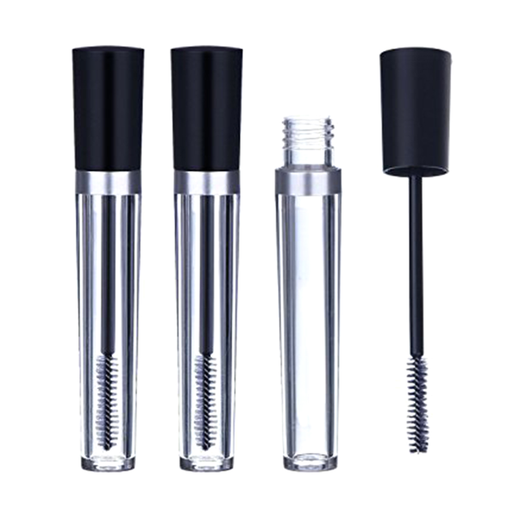 Tube cosmétique vide transpare - Refill Eyelash Extension avis et prix