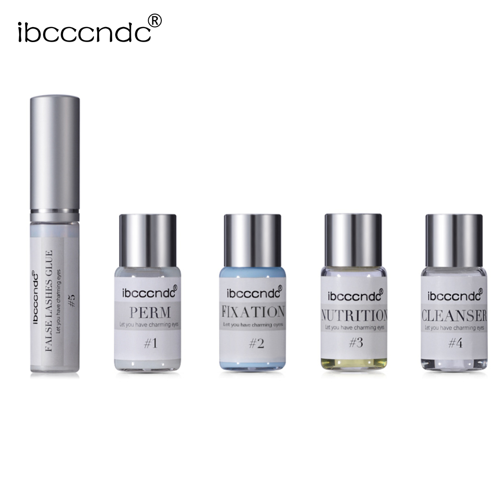 Liquide nettoyant pour rehauss - Eyelash Extension Foam Cleanser avis et prix