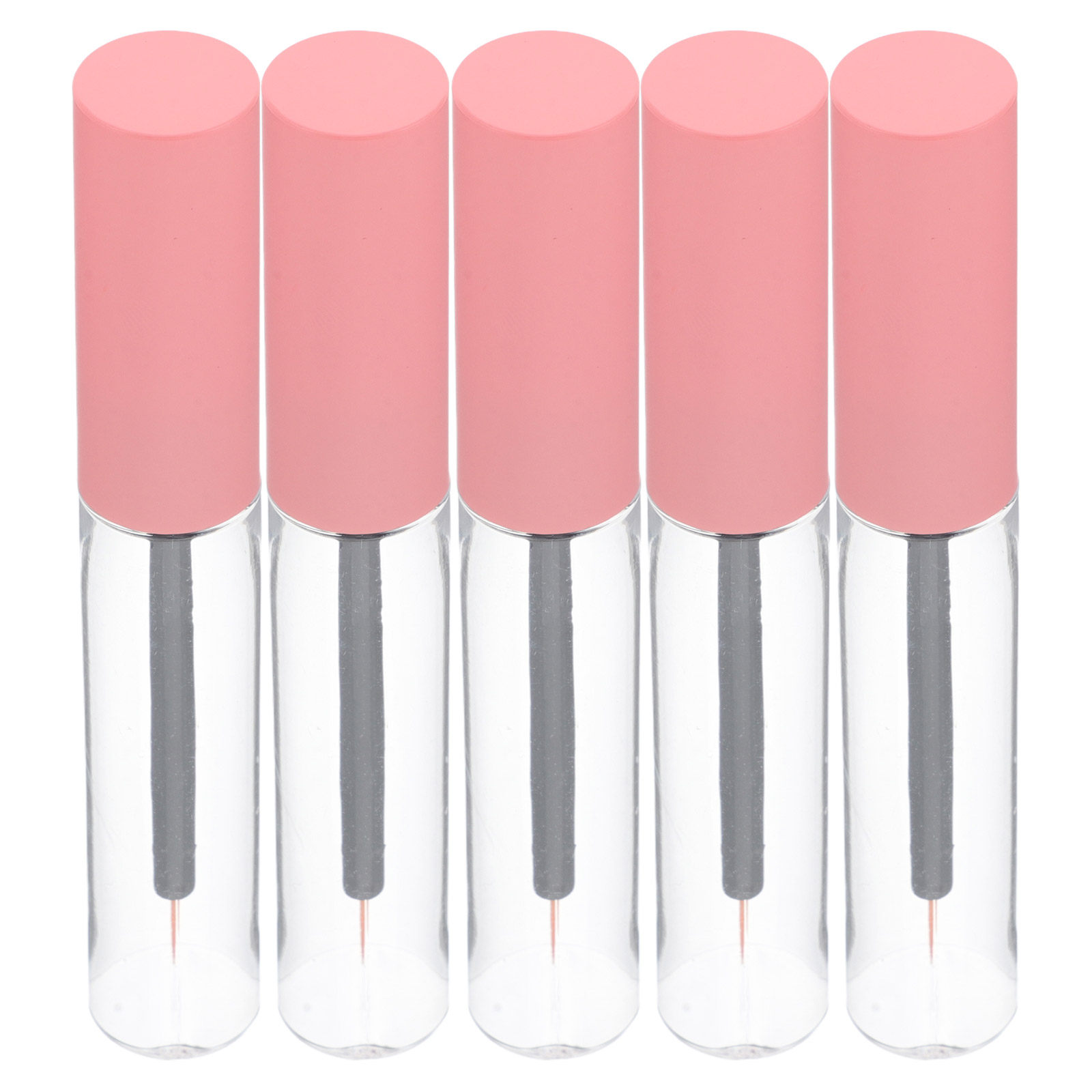 Tube d'eye-liner vide transpar - Refill Eyelash Extension avis et prix