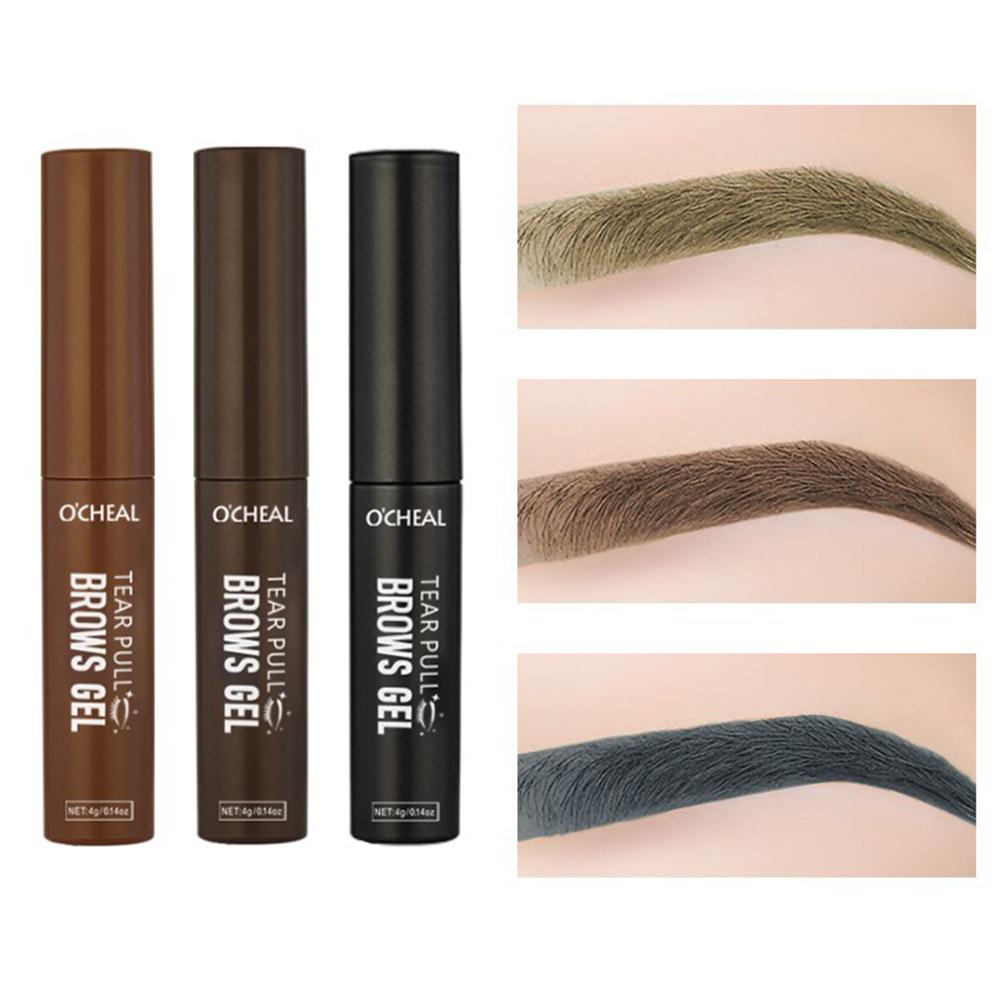 Cils magnétiques 3D en vison,  - Refill Eyelash Extension avis et prix
