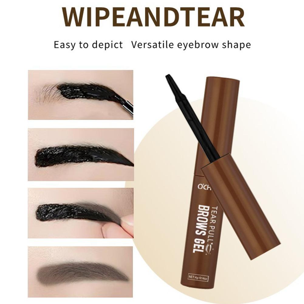 Cils magnétiques 3D en vison,  - Refill Eyelash Extension avis et prix