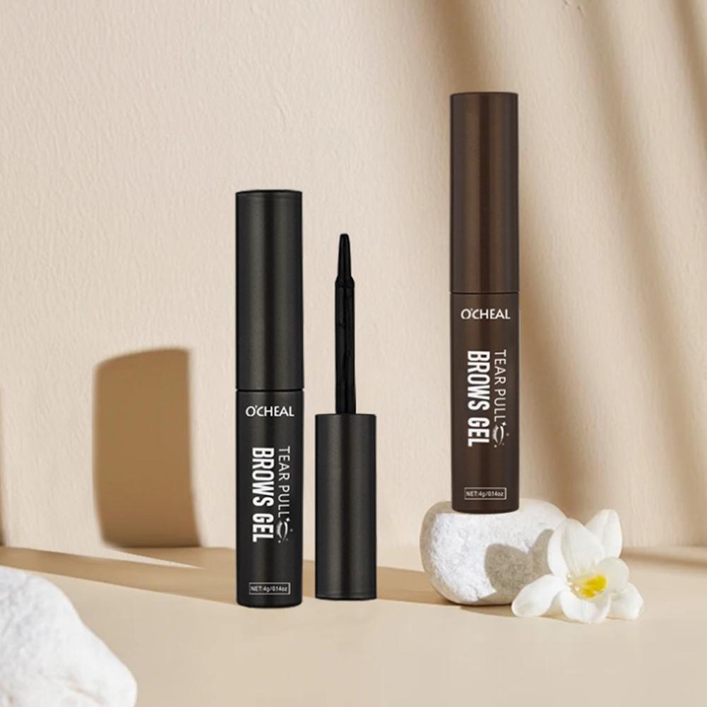 Cils magnétiques 3D en vison,  - Refill Eyelash Extension avis et prix
