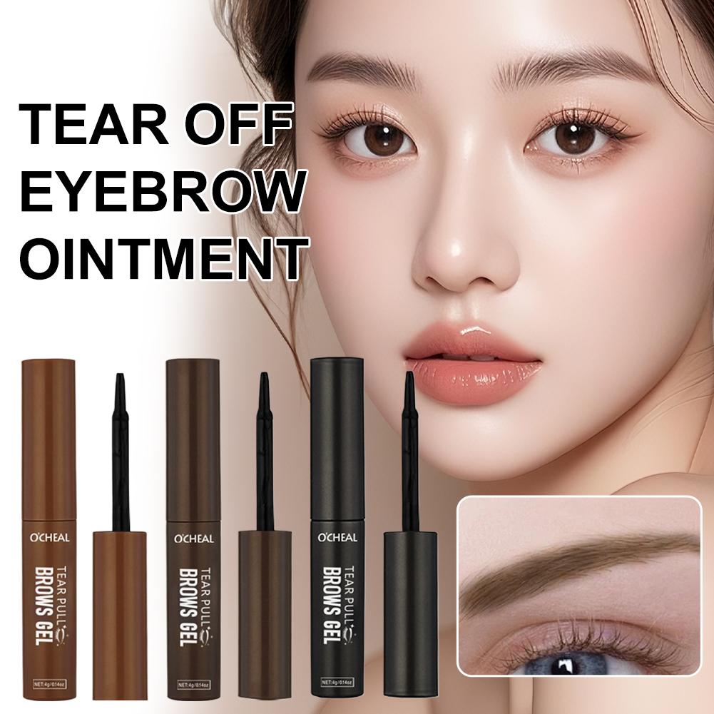 Cils magnétiques 3D en vison,  - Refill Eyelash Extension avis et prix
