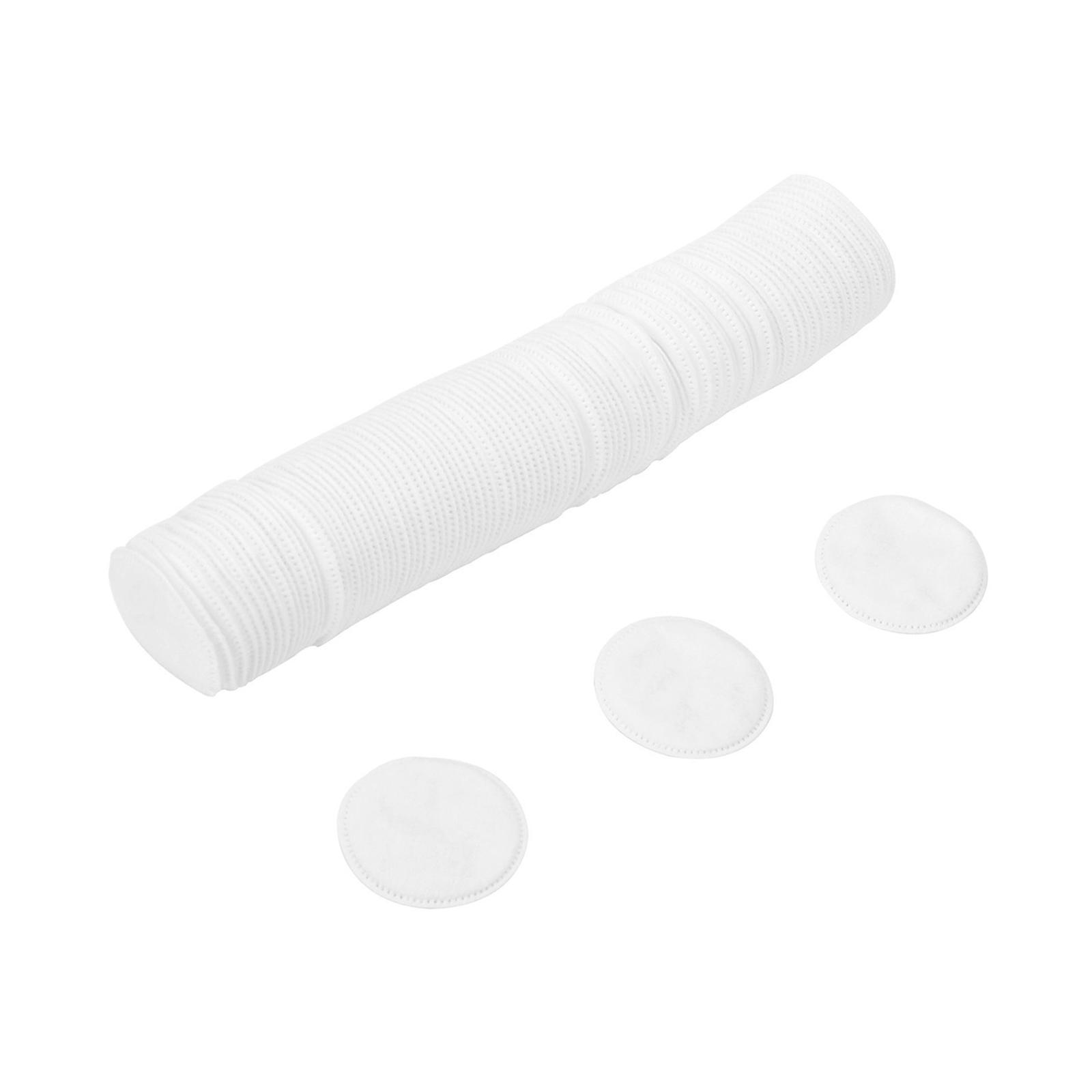 100x Tampons Dissolvants de Co - Eyelash Extension Glue Remover avis et prix