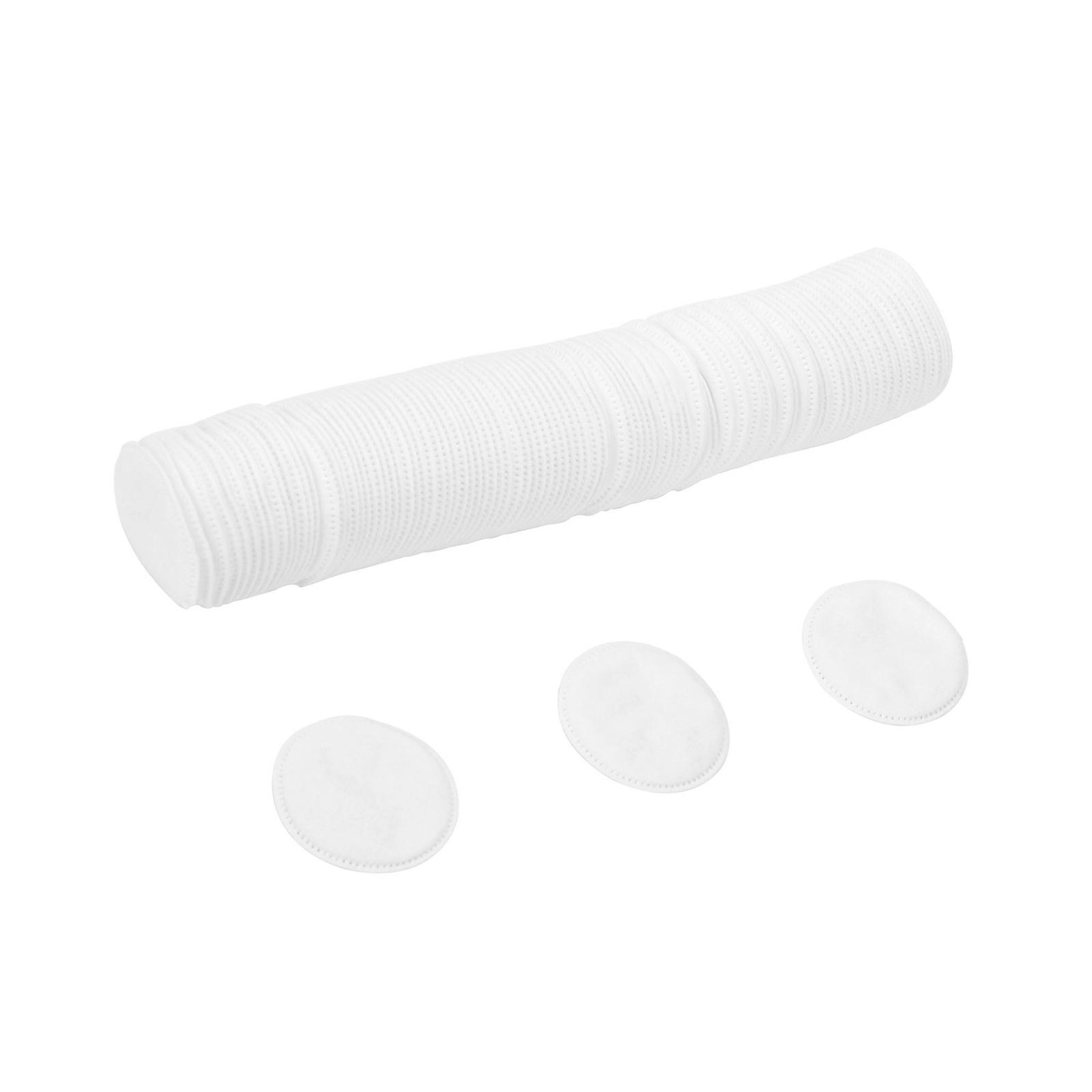 100x Tampons Dissolvants de Co - Eyelash Extension Glue Remover avis et prix