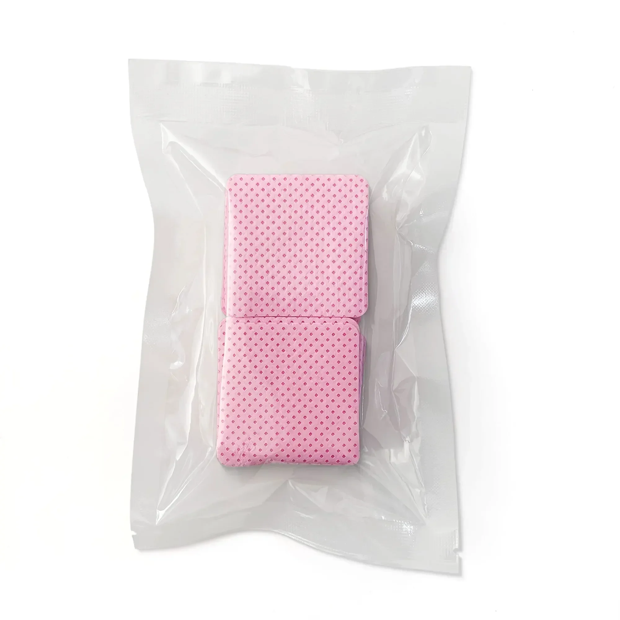 100/300 pièces lingettes papie - Eyelash Extension Glue Remover avis et prix