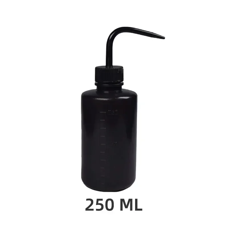 Bouteille de nettoyage de cils - Refill Eyelash Extension avis et prix