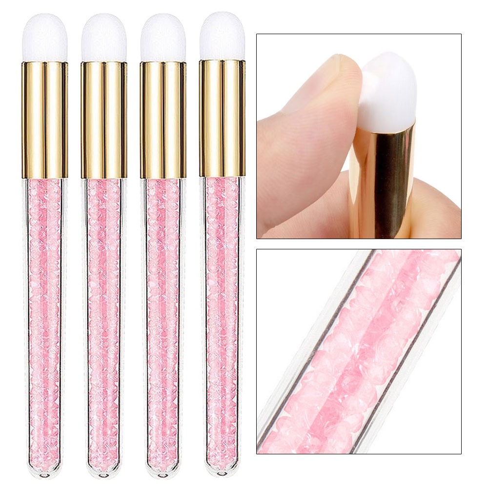 20 Bouteilles Pompe à Mousse V - Refill Eyelash Extension avis et prix