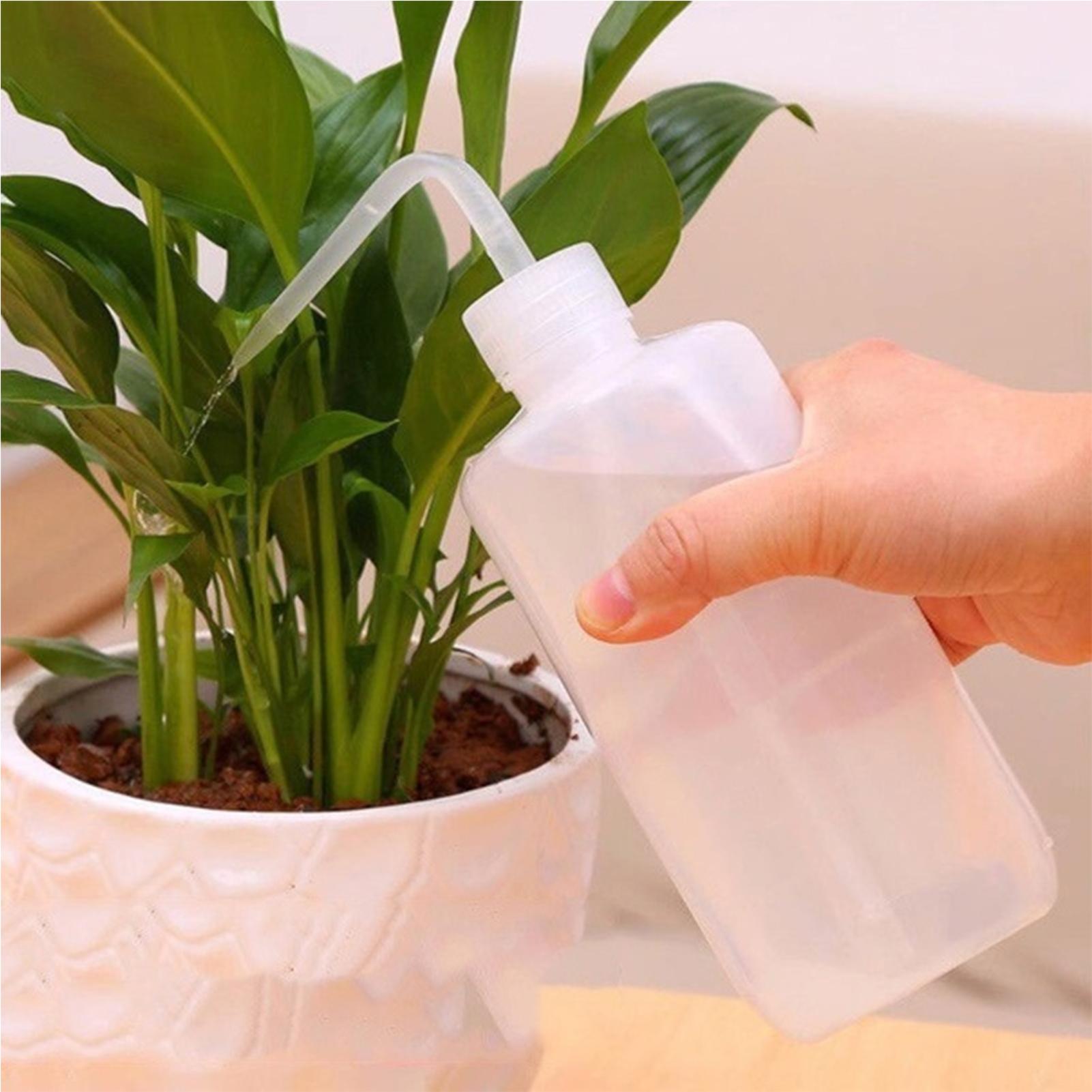 Bouteille de lavage de tatouag - Refill Eyelash Extension avis et prix