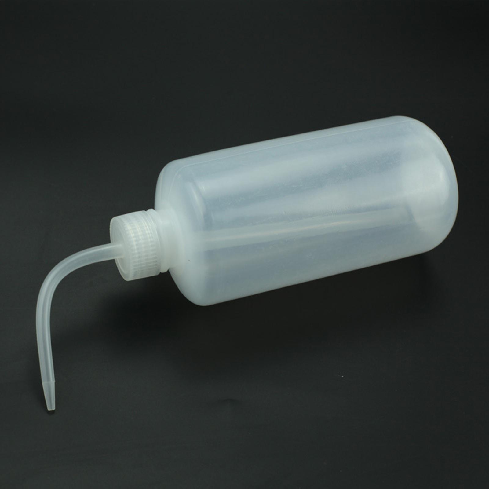 Bouteille de lavage de tatouag - Refill Eyelash Extension avis et prix