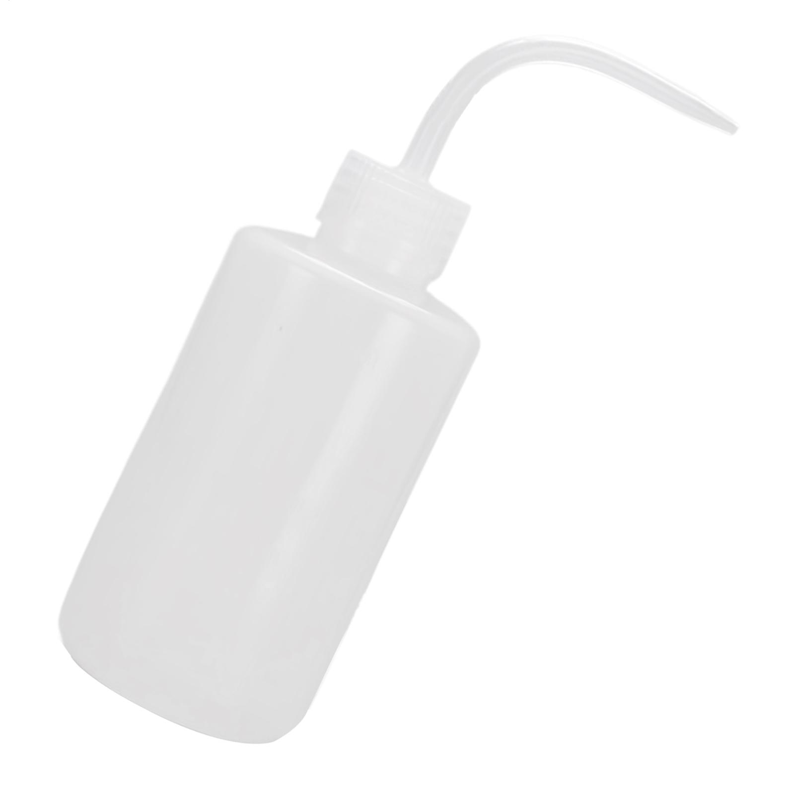 Bouteille de lavage de tatouag - Refill Eyelash Extension avis et prix