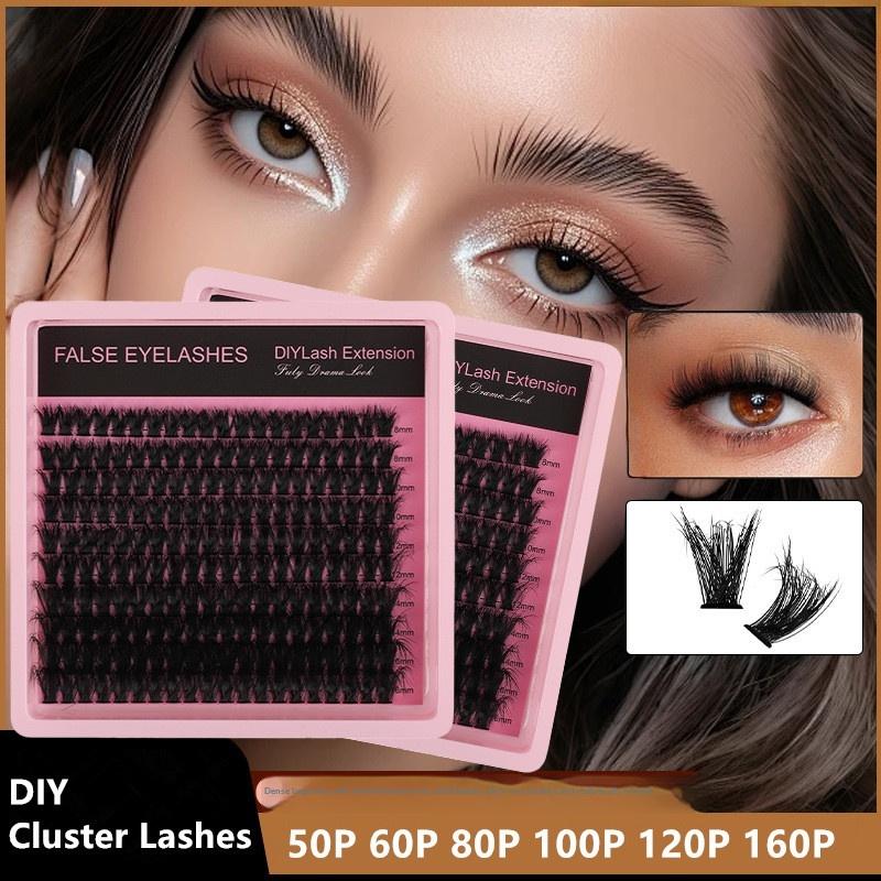 Nouvelles extensions de cils i - Lashes Eyelash Extension avis et prix