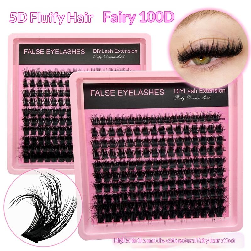 Nouvelles extensions de cils i - Lashes Eyelash Extension avis et prix