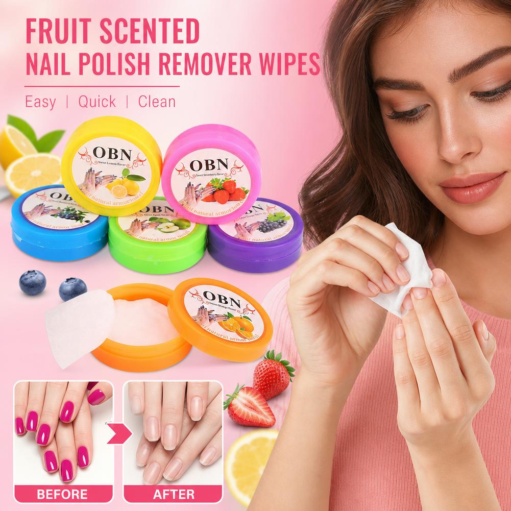 Lingettes nettoyantes absorban - Eyelash Extension Glue Remover avis et prix