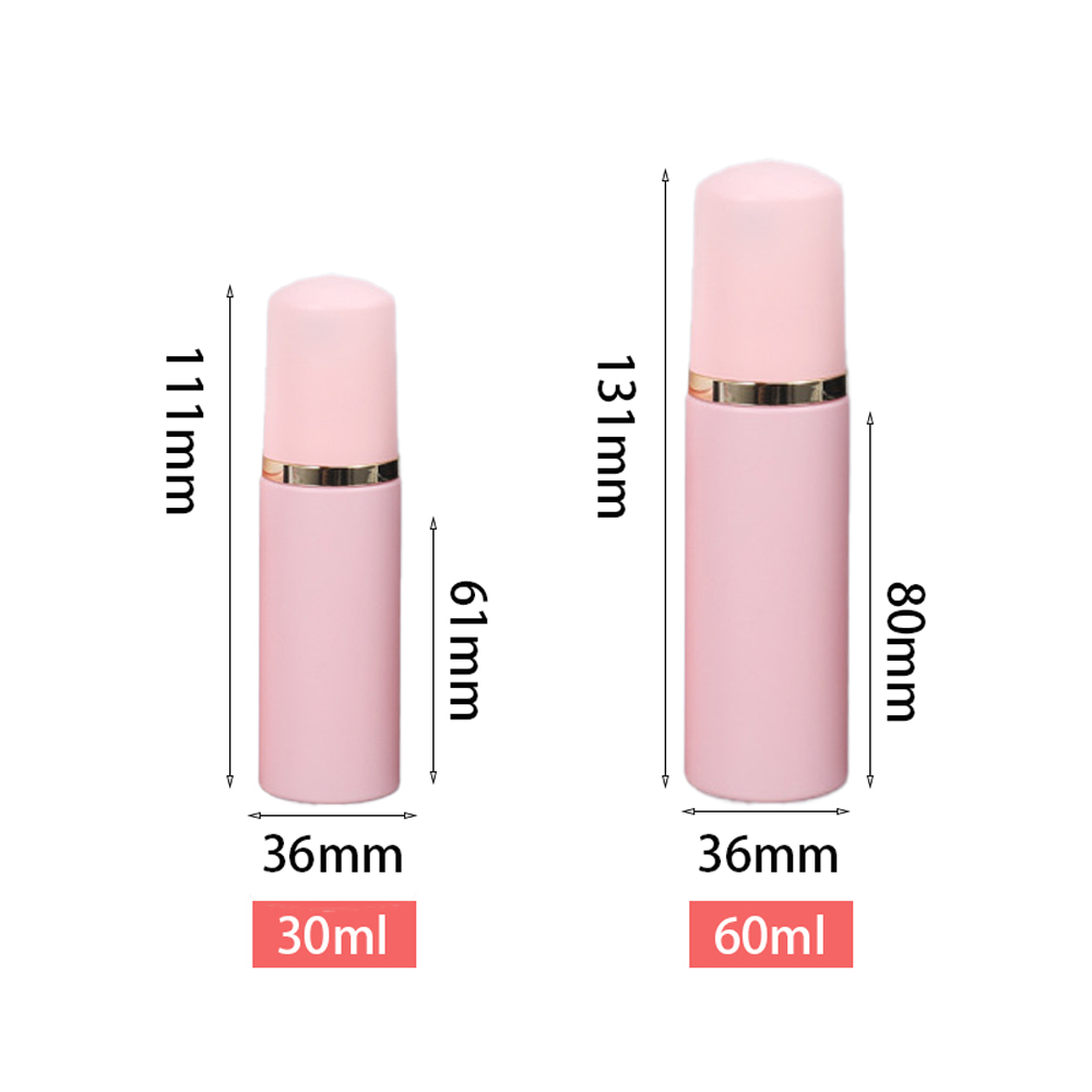 Kit de nettoyage pour extensio - Refill Eyelash Extension avis et prix