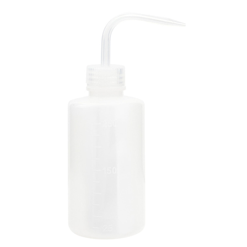 Bouteille de lavage pour exten - Refill Eyelash Extension avis et prix