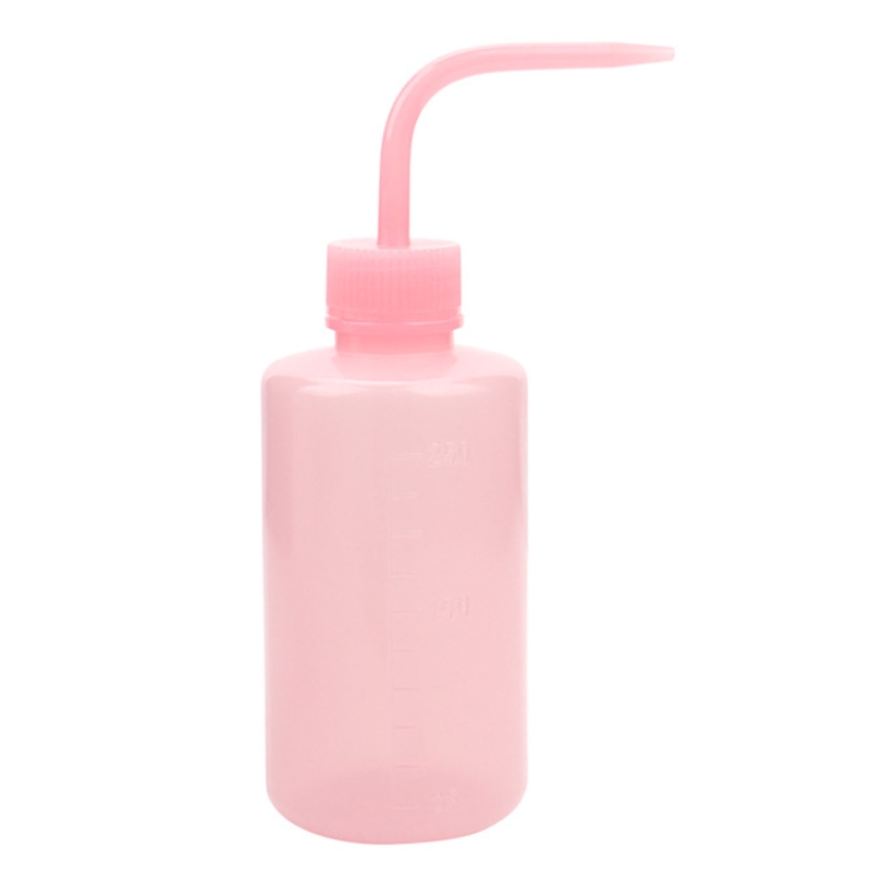 Bouteille de lavage pour exten - Refill Eyelash Extension avis et prix