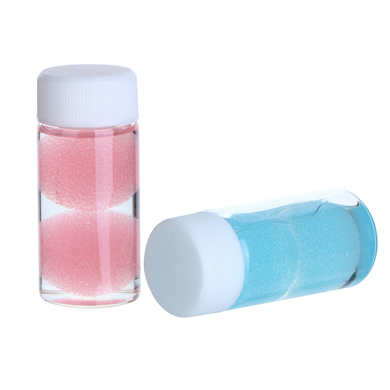 Nettoyeur de pincettes à cils, - Eyelash Extension Glue Remover avis et prix