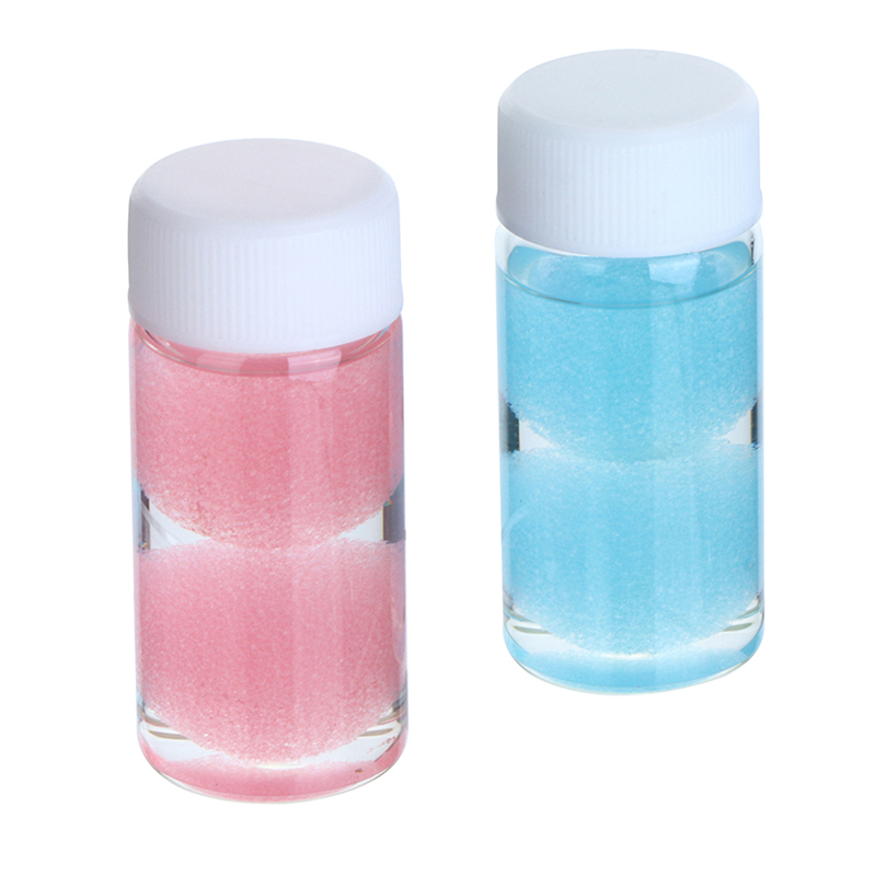 Nettoyeur de pincettes à cils, - Eyelash Extension Glue Remover avis et prix